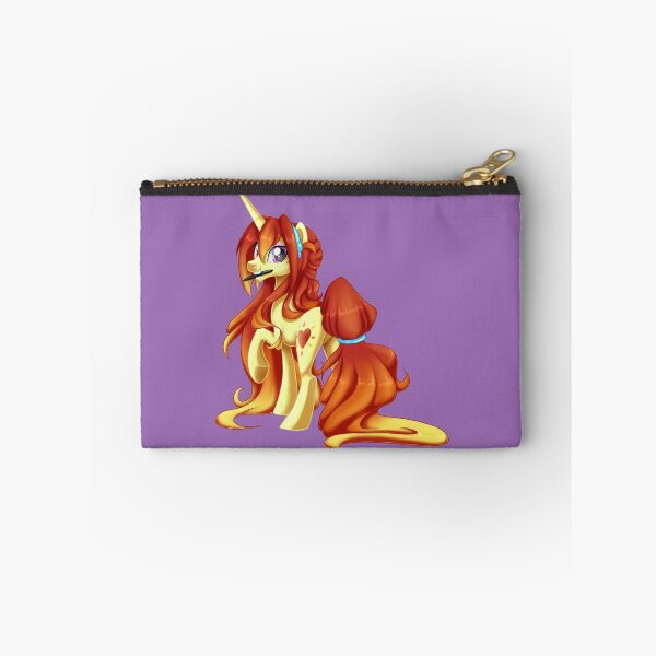 Item preview, Fireheart designed and sold by ArcadianPhoenix.
