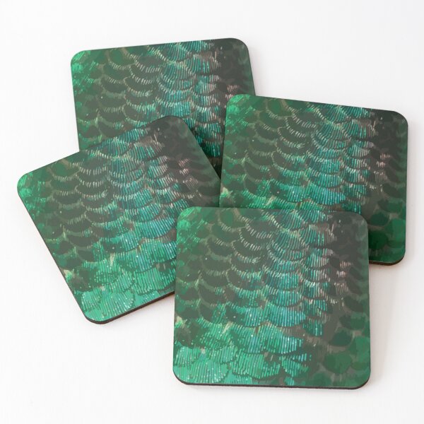 Item preview, Feathers designed and sold by miyu11.