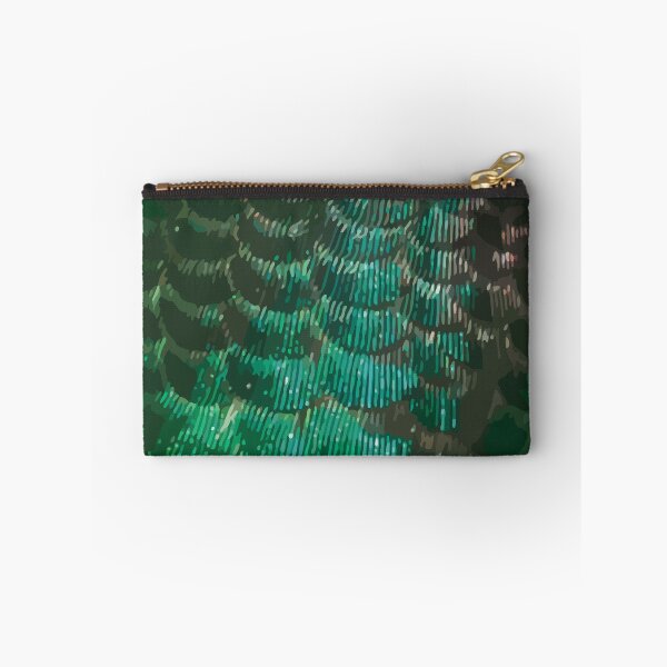 Item preview, Feathers designed and sold by miyu11.