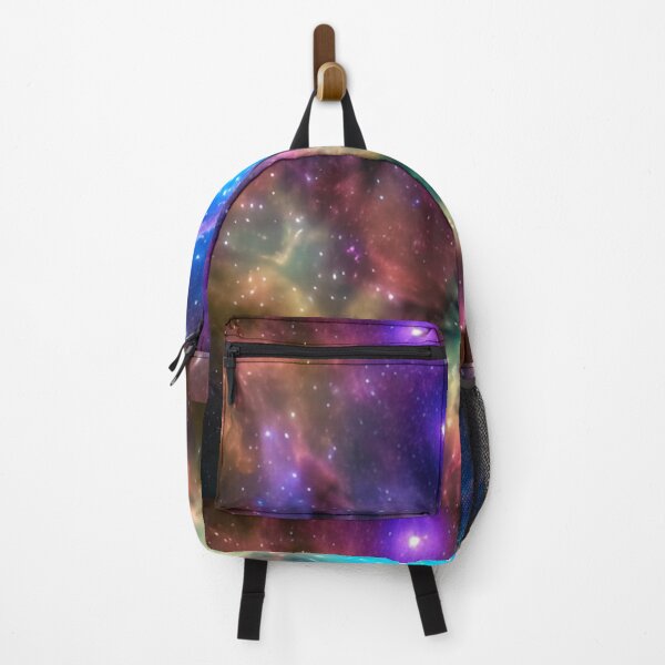 Item preview, Galaxy designed and sold by dapiyupi.