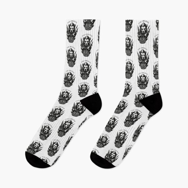 Item preview, Beef Sandwich s, The Original Beef Of Chicagoland - The Bear , Original Berf The Bear, Orig Essentia designed and sold by ArtOffZig.