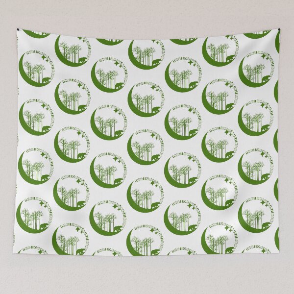 Item preview, Original Berf the Bear  designed and sold by ArtOffZig.