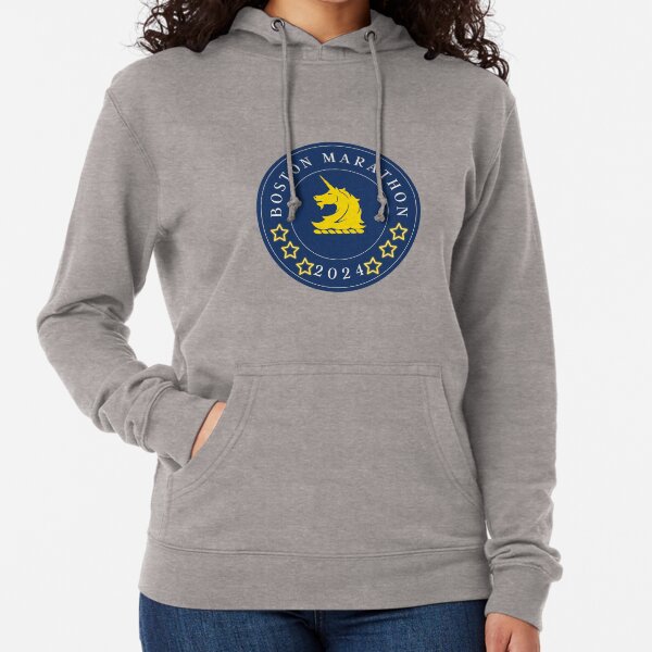 Item preview, Boston Marathon 2024  designed and sold by Bucarestart.