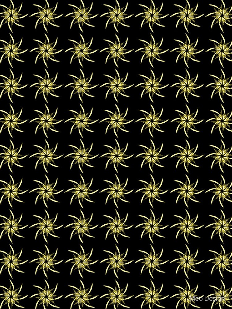 Thumbnail 4 of 4, iPhone Case, Yellow star designed and sold by RomeoAzahar.