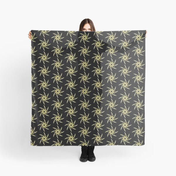 Item preview, Yellow star designed and sold by Meo Design.