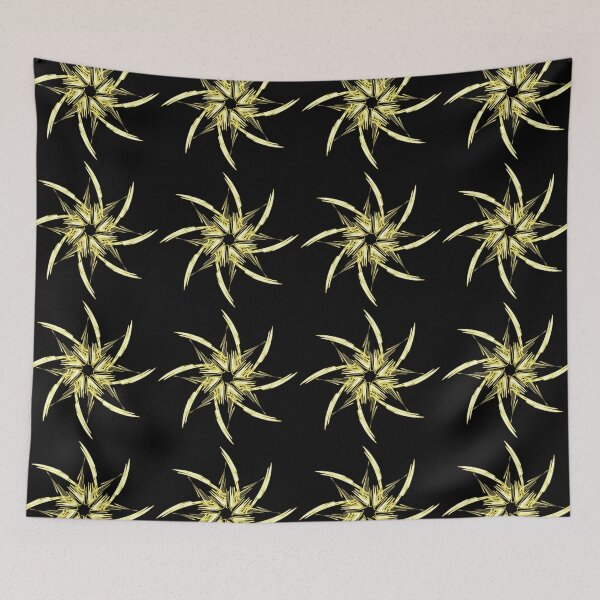 Tapestry