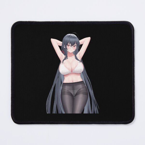 Item preview, Azur Lane - Taihou designed and sold by florenceboo.