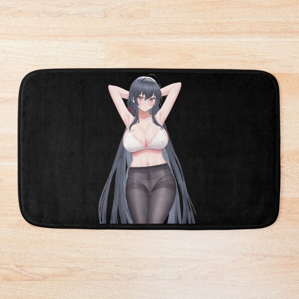 Item preview, Azur Lane - Taihou designed and sold by florenceboo.