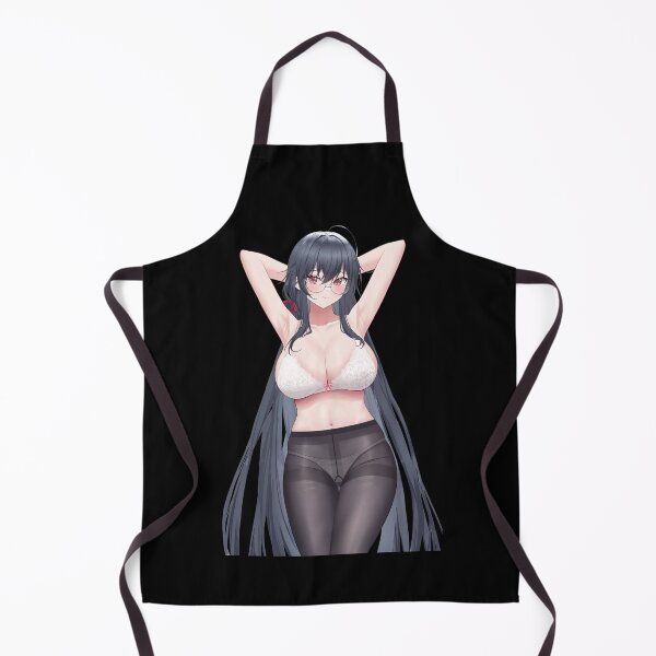 Item preview, Azur Lane - Taihou designed and sold by florenceboo.
