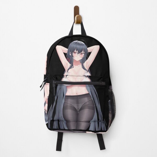 Item preview, Azur Lane - Taihou designed and sold by florenceboo.