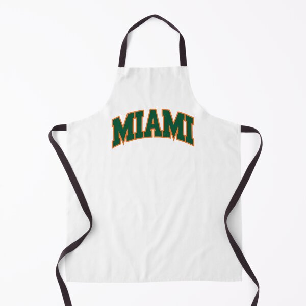 Item preview, Miami designed and sold by brianhillDESIGN.