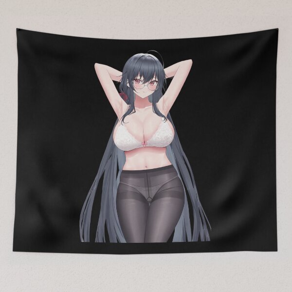 Item preview, Azur Lane - Taihou designed and sold by florenceboo.