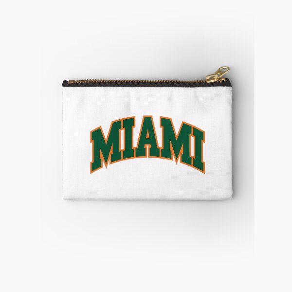 Item preview, Miami designed and sold by brianhillDESIGN.