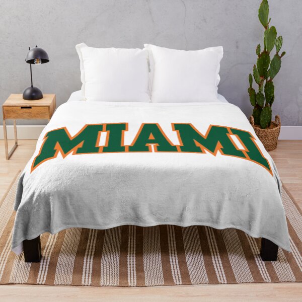Item preview, Miami designed and sold by brianhillDESIGN.