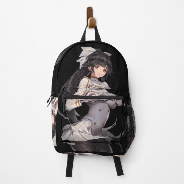 Item preview, Azur Lane - Takao designed and sold by florenceboo.