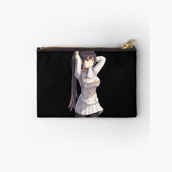 Item preview, Azur Lane - Takao designed and sold by florenceboo.