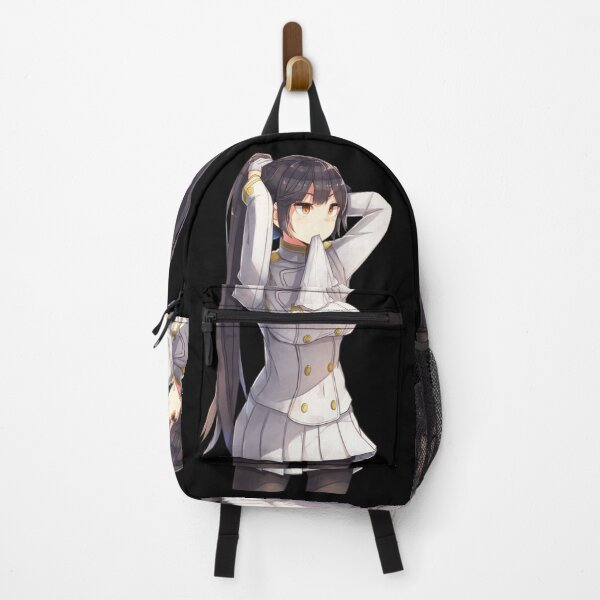 Item preview, Azur Lane - Takao designed and sold by florenceboo.