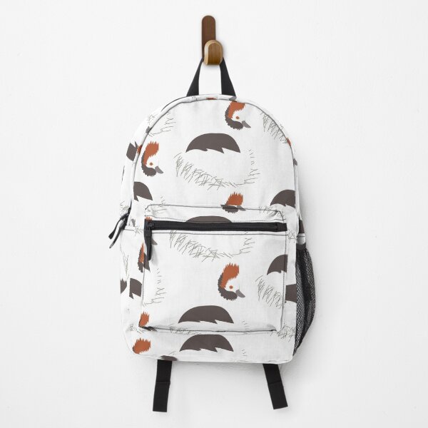 Item preview, macatobian, endangered bird, designed and sold by DofinaSur.