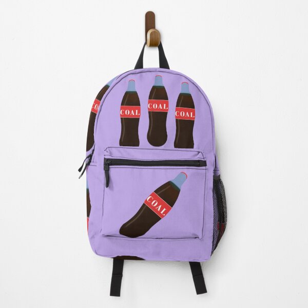 Item preview, Cola designed and sold by NAGNE.