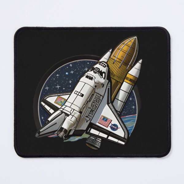 Item preview, Discovery Mission designed and sold by Strokes-Colors.