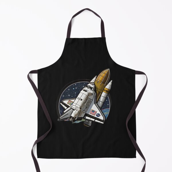 Item preview, Discovery Mission designed and sold by Strokes-Colors.
