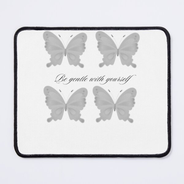 Item preview,  Daily reminder to prioritize self-love and well-being. designed and sold by kozlebozle007.