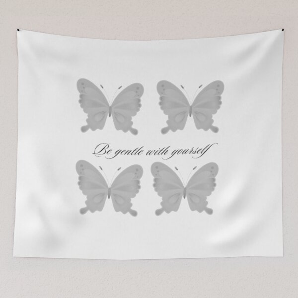 Item preview,  Daily reminder to prioritize self-love and well-being. designed and sold by kozlebozle007.
