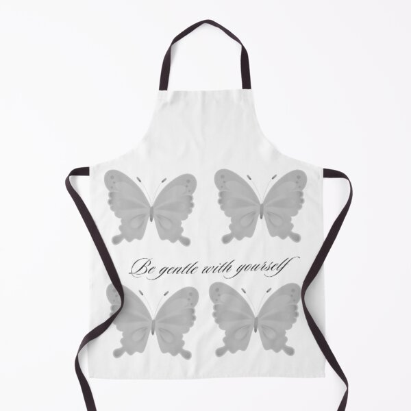 Item preview,  Daily reminder to prioritize self-love and well-being. designed and sold by kozlebozle007.