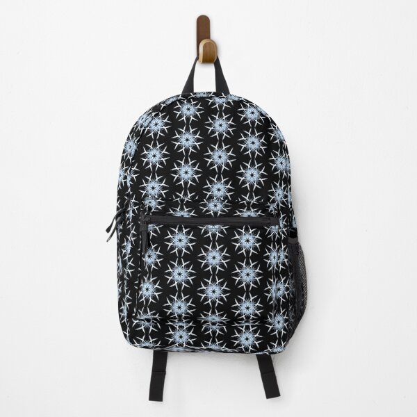 Item preview, Blue Star designed and sold by Meo Design.