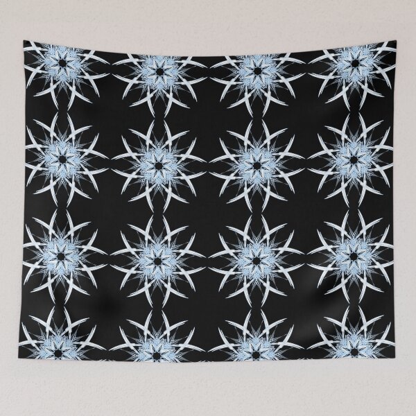 Item preview, Blue Star designed and sold by Meo Design.