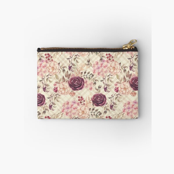 Item preview, Vintage Spring designed and sold by Mandala Of Life.