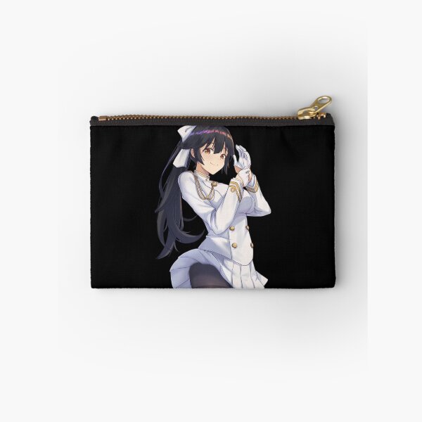 Item preview, Azur Lane - Takao designed and sold by florenceboo.