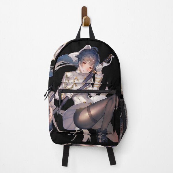 Item preview, Azur Lane - Takao designed and sold by florenceboo.