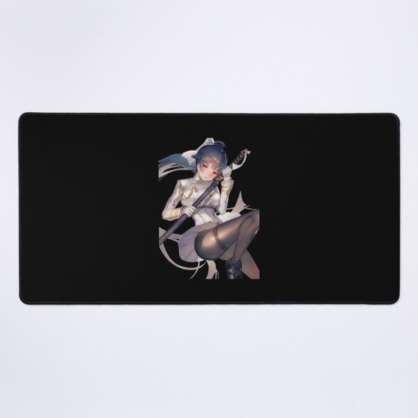 Item preview, Azur Lane - Takao designed and sold by florenceboo.