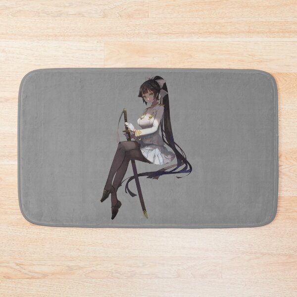 Item preview, Azur Lane - Takao designed and sold by florenceboo.