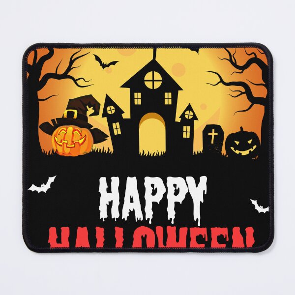 Item preview, Pumpkin Patch of Halloween Delights designed and sold by OminiDesign.