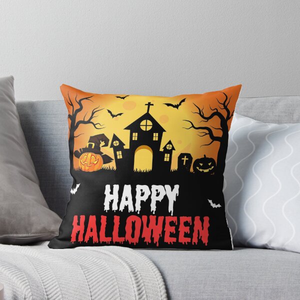 Item preview, Pumpkin Patch of Halloween Delights designed and sold by OminiDesign.