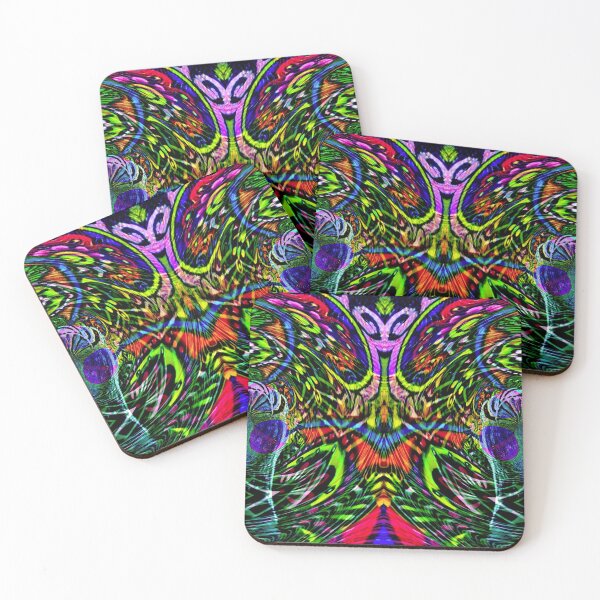 Item preview, Persius designed and sold by MrsNoa James.