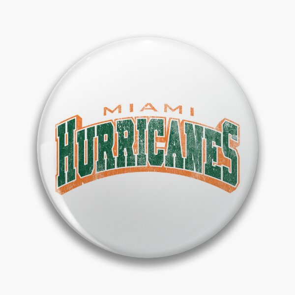 Item preview, Miami designed and sold by brianhillDESIGN.