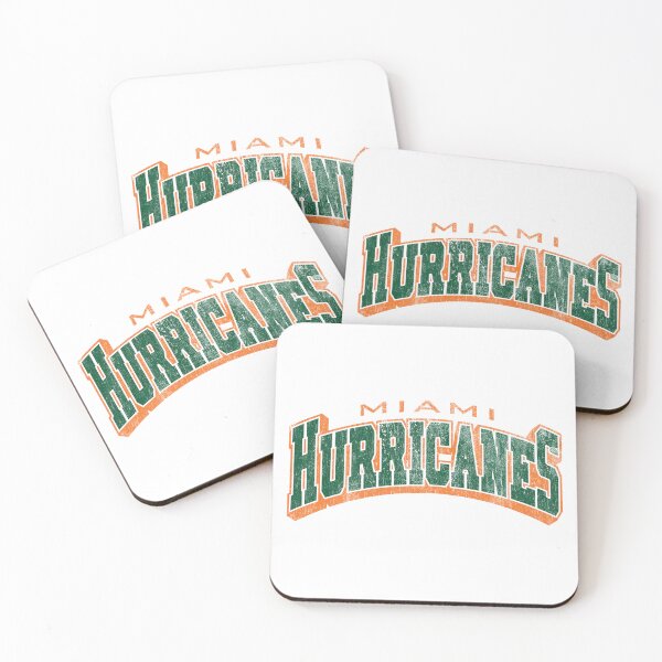 Item preview, Miami designed and sold by brianhillDESIGN.