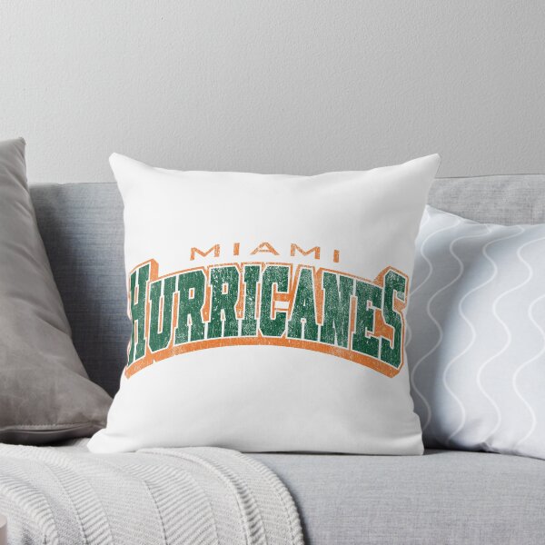 Item preview, Miami designed and sold by brianhillDESIGN.