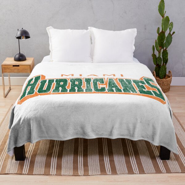 Item preview, Miami designed and sold by brianhillDESIGN.
