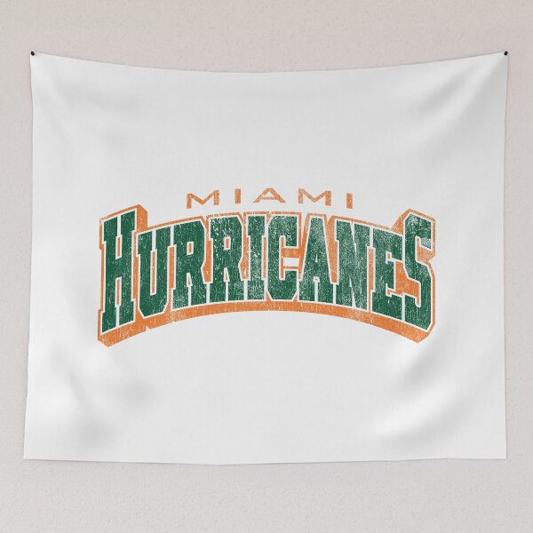 Item preview, Miami designed and sold by brianhillDESIGN.