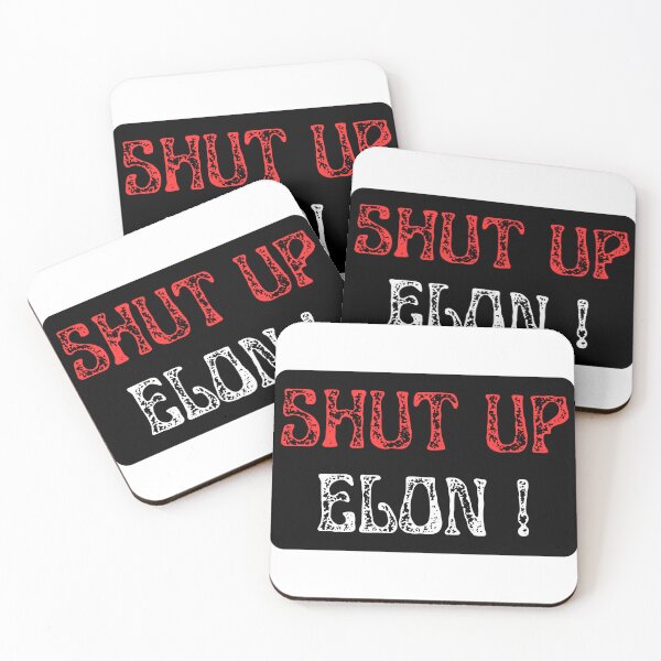 Item preview, Tesla bumper designed and sold by Beyond The Veil.