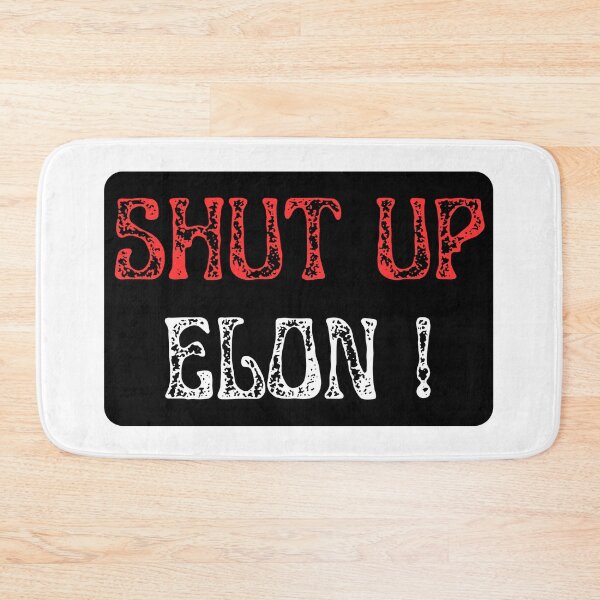 Item preview, Tesla bumper designed and sold by Beyond The Veil.
