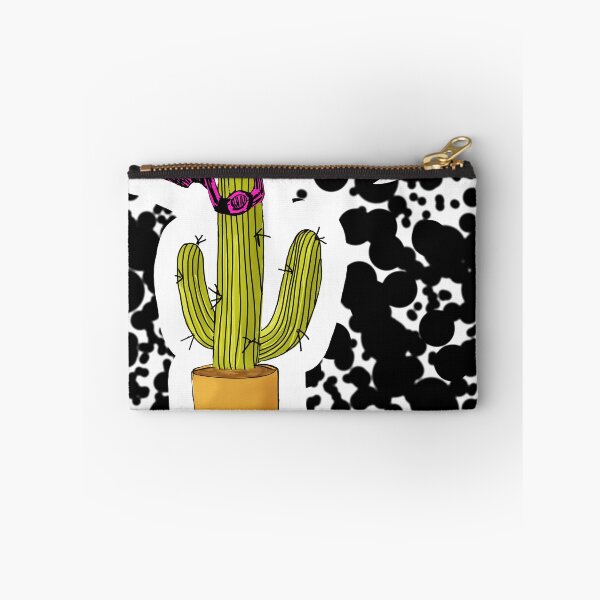 Item preview, GAL-CACTUS designed and sold by Punnsylvania.