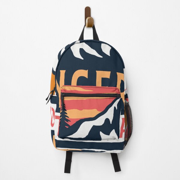 Item preview, Finger Lake National Forest designed and sold by nature-space.