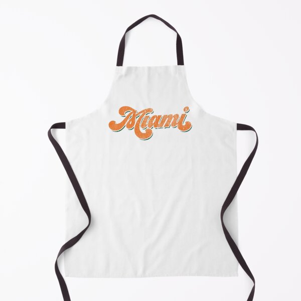 Item preview, Miami designed and sold by brianhillDESIGN.