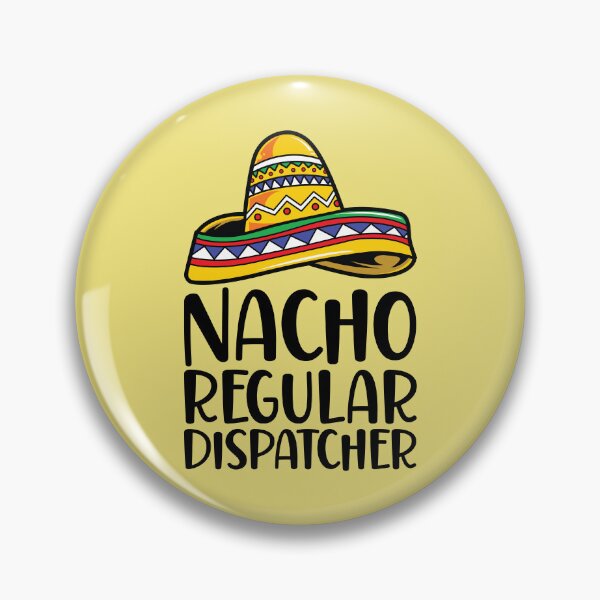 Artikelvorschau, Regelmäßiger Nacho-Disponent entworfen und verkauft von kamrankhan.