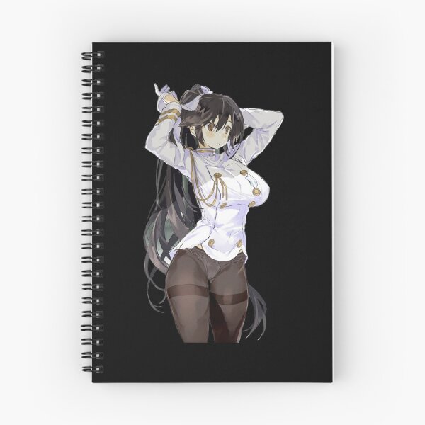 Item preview, Takao - Azur Lane designed and sold by JamesBerben.